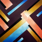 Barras_55__card