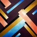 Barras_55__square