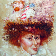 La_cappelaia_pazzo_card