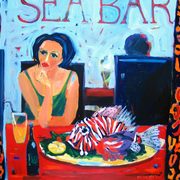 Seabar_80x100_card