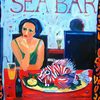Seabar_80x100_thumb
