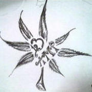 572430980_m_card