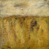 Gold_field_08_24x24x1