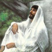 Resting_in_righteousness__2_card