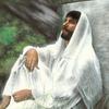 Resting_in_righteousness__2_thumb