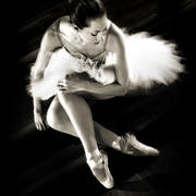 Bw2344b_card