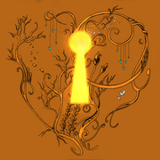 Nature_of_love_final_card