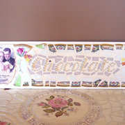 Chocolate_card