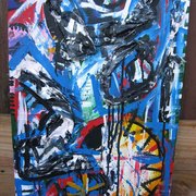 Esos_ojos_i_card