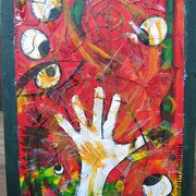 Esos_ojos_ii_card