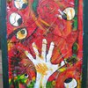 Esos_ojos_ii_thumb