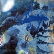 Angel007_card