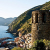 Vernazza-5249_thumb