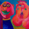 Sch-loveiseasy-450_thumb