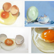Eggs_card