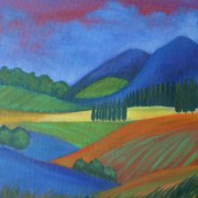 Heartland_card