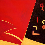 08_card