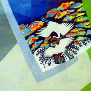 09_card