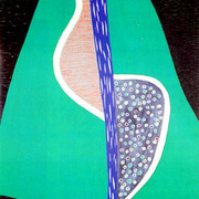 10_card