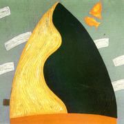 11_card