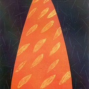 16_card