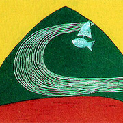 19_card