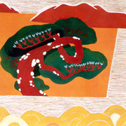 22_card