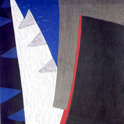 23_card