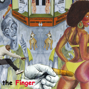 Followthefinger10x6_card