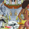 Followthefinger10x6_thumb