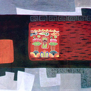 24_card