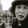 アムすのピエロbw_thumb