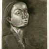 Woman_thumb