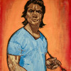 Vh-0034_thumb