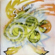 Img_0861_card