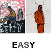 Easy_3_card