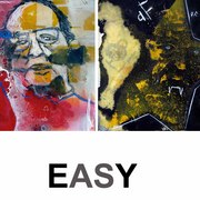 Easy_card