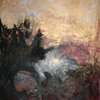 Shadow_of_the_night_thumb