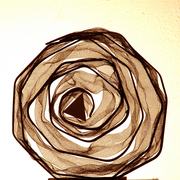 Adoracija_l_card