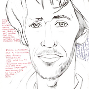Stanley_ross_card