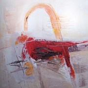 Portique_4_card