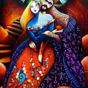 Proserpina_card