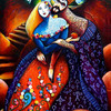 Proserpina_thumb
