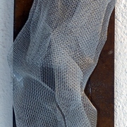 Y5_card