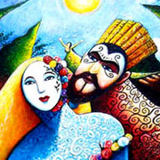 Proserpina__detail__card