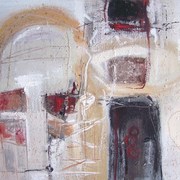 40x50_malpappe_card