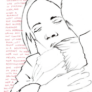 Embrace_card