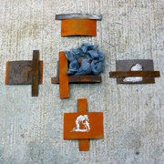 Y34_card