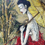 Bamboo_park_48_x_60_card
