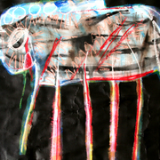 Death_of_a_unicorn_card